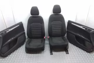 art10209744 Прочая запчасть Ford Fusion 2 Арт 10209744, вид 1