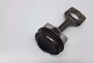 06K198401D , art9481355 Поршень Volkswagen Golf 7 2.0л Арт 9481355, вид 1
