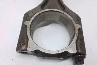 06K198401D , art9481355 Поршень Volkswagen Golf 7 2.0л Арт 9481355, вид 3