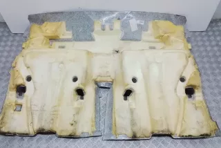 39852819 , art9489002 Ковер салонный Volvo S40 2 Арт 9489002, вид 2