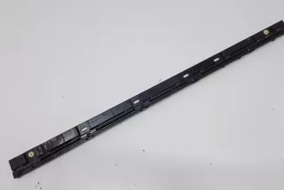 7187101 , art9676425 Кронштейн крепления крыла BMW 7 F01/F02 Арт 9676425, вид 1