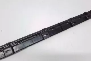 7187101 , art9676425 Кронштейн крепления крыла BMW 7 F01/F02 Арт 9676425, вид 2