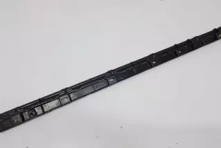 7187101 , art9676425 Кронштейн крепления крыла BMW 7 F01/F02 Арт 9676425, вид 3