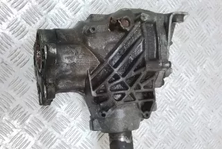 31280844 , art11201855 Раздаточная коробка Volvo S60 2 2.4л Арт 11201855, вид 5