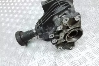 31280844 , art11201855 Раздаточная коробка Volvo S60 2 2.4л Арт 11201855, вид 6