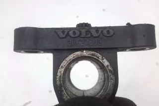 30637803 , art11172656 Датчик коленвала Volvo XC90 1 Арт 11172656, вид 2