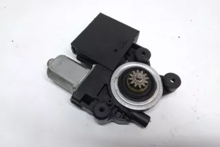 30739182AC , art11146788 Моторчик стеклоподъемника задний левый Volvo V50 Арт 11146788, вид 2