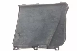 7325340 , art11145193 Обшивка багажника BMW 3 F30/F31/GT F34 Арт 11145193, вид 3