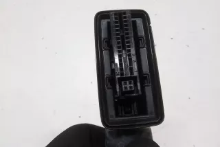 9326452 , art11160722 Проводка двери BMW 3 F30/F31/GT F34 Арт 11160722, вид 2