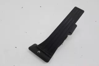 6853175 , art11127828 Педаль газа BMW 3 F30/F31/GT F34 Арт 11127828, вид 1