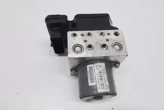 A1669013400 , art11791581 Блок ABS Mercedes ML/GLE W166 Арт 11791581, вид 1