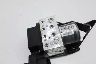 A1664313112 , art11829164 Блок ABS Mercedes ML/GLE W166 Арт 11829164, вид 1