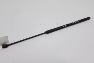 7P5823359 , art11927667 Амортизатор капота Porsche Cayenne 958 Арт 11927667, вид 1