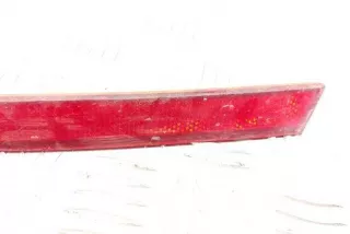 7847165 , art8237605 Катафот BMW 3 F30/F31/GT F34 Арт 8237605, вид 2