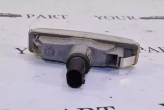 8360205 , art8237859 Повторитель передний левый BMW 3 E36 Арт 8237859, вид 2