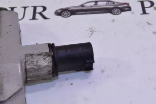 8360205 , art8237859 Повторитель передний левый BMW 3 E36 Арт 8237859, вид 3