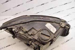 art8237903 Фара левая BMW 5 F10/F11/GT F07 Арт 8237903, вид 11
