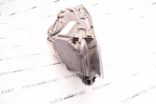 art8237903 Фара левая BMW 5 F10/F11/GT F07 Арт 8237903, вид 2