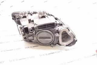 art8237903 Фара левая BMW 5 F10/F11/GT F07 Арт 8237903, вид 4