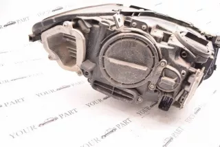 art8237903 Фара левая BMW 5 F10/F11/GT F07 Арт 8237903, вид 10