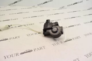 art8238071 Кнопка открытия лючка топливного бака Lexus GS 3 Арт 8238071, вид 2
