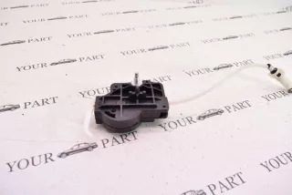 art8238071 Кнопка открытия лючка топливного бака Lexus GS 3 Арт 8238071, вид 4