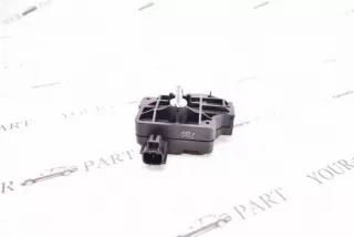 art8238071 Кнопка открытия лючка топливного бака Lexus GS 3 Арт 8238071, вид 5