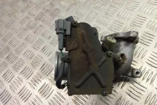 89672-21020 , art8238362 Заслонка дроссельная Toyota Avensis 2 Арт 8238362, вид 11