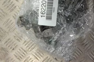 89672-21020 , art8238362 Заслонка дроссельная Toyota Avensis 2 Арт 8238362, вид 3