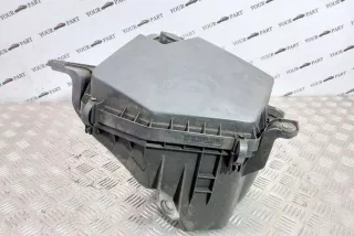 1770031551 , art8238431 Корпус воздушного фильтра Lexus GS 3 Арт 8238431, вид 1