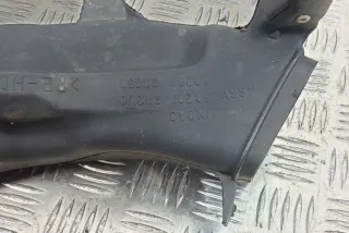 5320930270 , art8238529 Патрубок впускного коллектора Lexus GS 3 Арт 8238529, вид 7