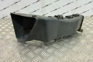 8045362 , art8238570 Патрубок впускного коллектора BMW 3 E90/E91/E92/E93 Арт 8238570, вид 11