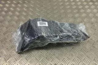 8045362 , art8238570 Патрубок впускного коллектора BMW 3 E90/E91/E92/E93 Арт 8238570, вид 12