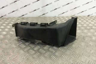 8045362 , art8238570 Патрубок впускного коллектора BMW 3 E90/E91/E92/E93 Арт 8238570, вид 2