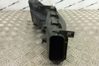 8045362 , art8238570 Патрубок впускного коллектора BMW 3 E90/E91/E92/E93 Арт 8238570, вид 4