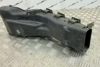 8045362 , art8238570 Патрубок впускного коллектора BMW 3 E90/E91/E92/E93 Арт 8238570, вид 6