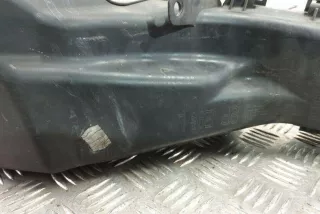 8045362 , art8238570 Патрубок впускного коллектора BMW 3 E90/E91/E92/E93 Арт 8238570, вид 9