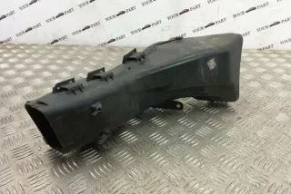 8045362 , art8238570 Патрубок впускного коллектора BMW 3 E90/E91/E92/E93 Арт 8238570, вид 10