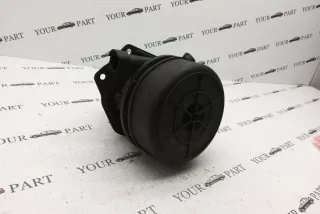 7514953 , art8238765 Насос воздушный BMW Z4 E85/E86 Арт 8238765, вид 3