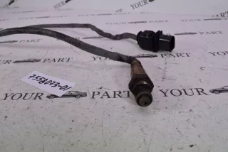 7558073 , art8238803 Лямбда-зонд BMW Z4 E85/E86 Арт 8238803, вид 2