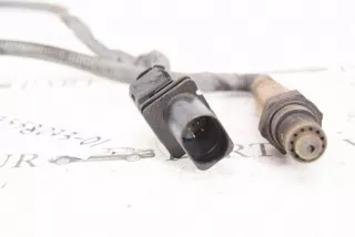 7558073 , art8238803 Лямбда-зонд BMW Z4 E85/E86 Арт 8238803, вид 3