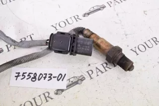 7558073 , art8238803 Лямбда-зонд BMW Z4 E85/E86 Арт 8238803, вид 5