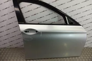 art8239527 Дверь передняя правая BMW 5 F10/F11/GT F07 Арт 8239527, вид 1