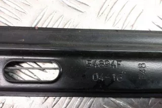7349513 , art8239548 Стеклоподъемник передний левый BMW X1 F48 Арт 8239548, вид 3