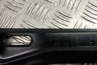7349513 , art8239548 Стеклоподъемник передний левый BMW X1 F48 Арт 8239548, вид 4