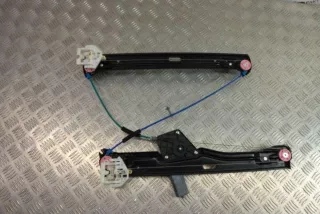 7349513 , art8239548 Стеклоподъемник передний левый BMW X1 F48 Арт 8239548, вид 6