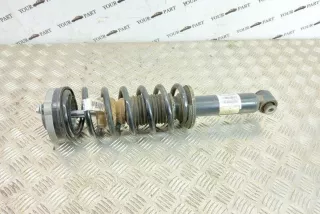6796317 , art8239965 Амортизатор задний правый BMW X3 F25 Арт 8239965, вид 1