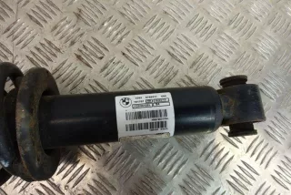 6796317 , art8239965 Амортизатор задний правый BMW X3 F25 Арт 8239965, вид 3
