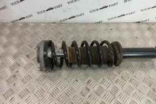 6796317 , art8239965 Амортизатор задний правый BMW X3 F25 Арт 8239965, вид 4