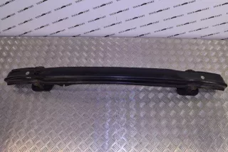 14191810CZ , art8240000 Усилитель бампера заднего BMW 5 E60/E61 Арт 8240000, вид 1